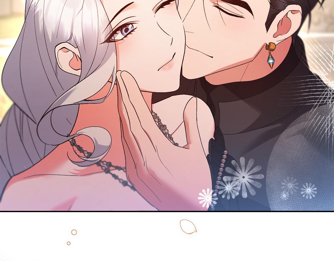 第69话 求婚(1/4)-第70话