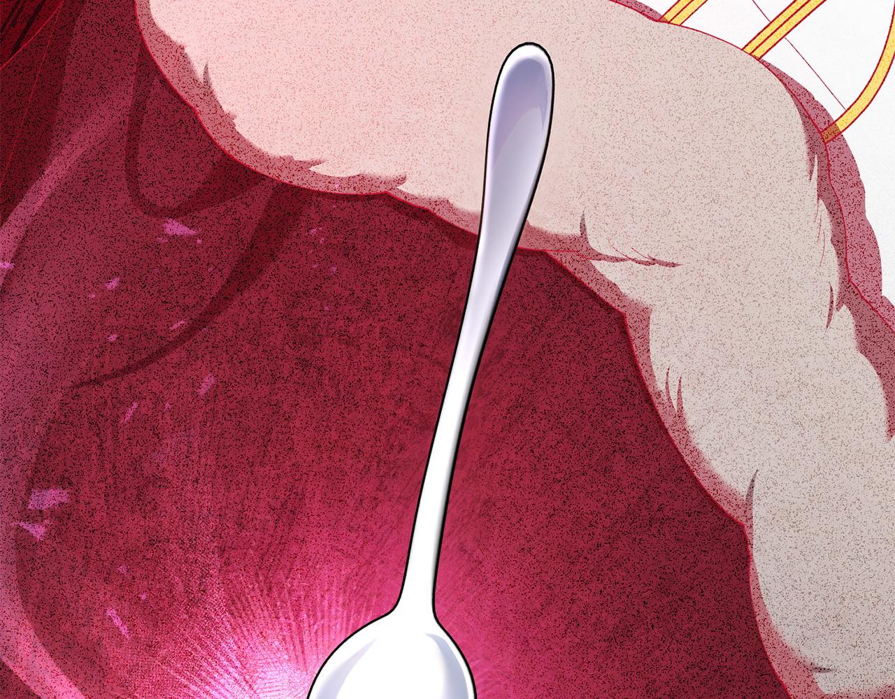 第9话 怼绿茶(1/5)-第10话