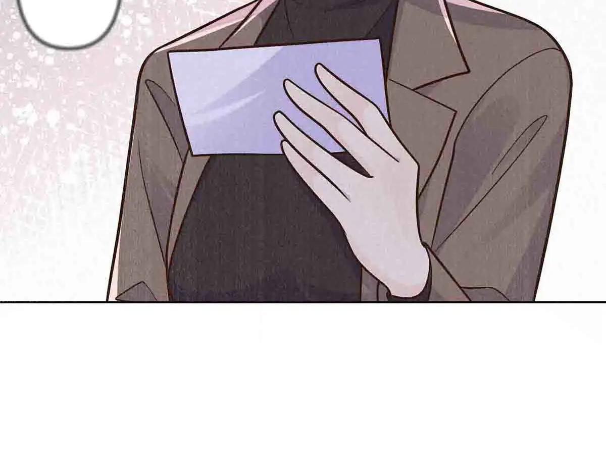 第101话-第100话