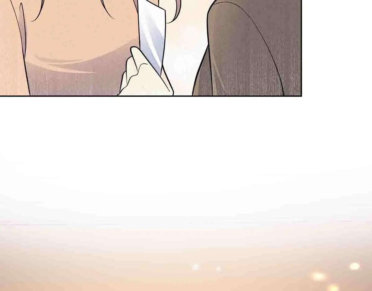第101话-第100话