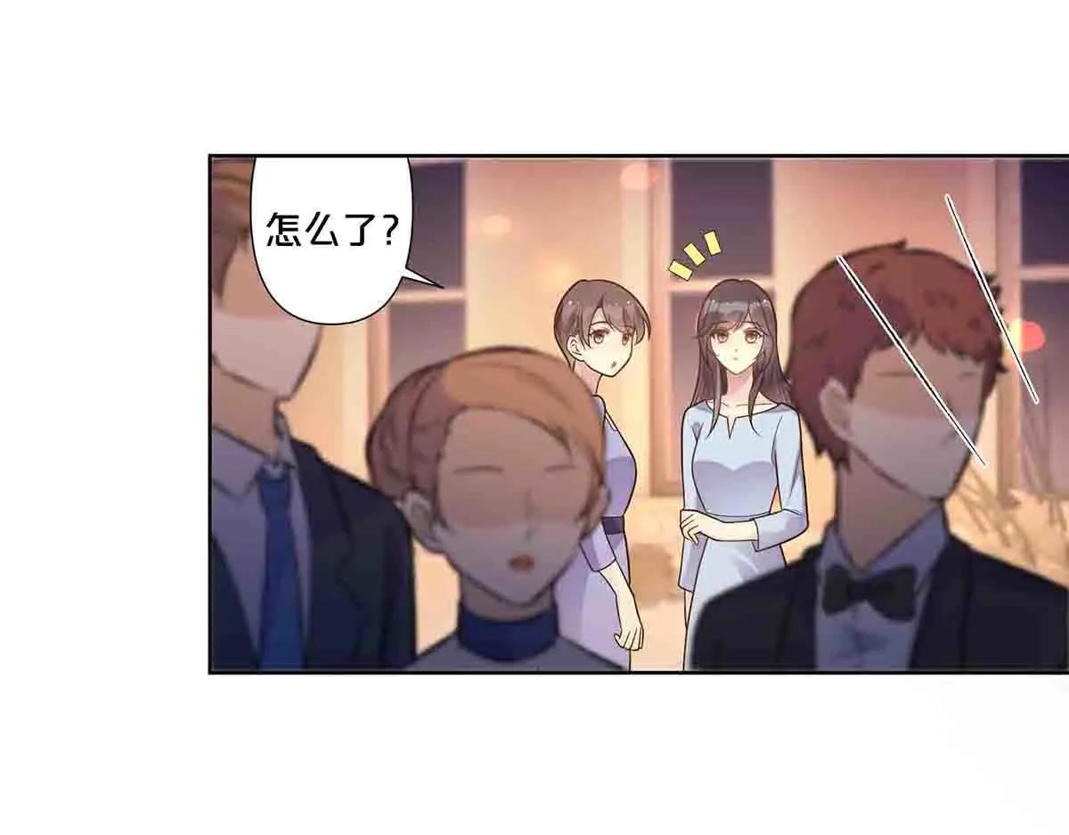 第101话-第100话