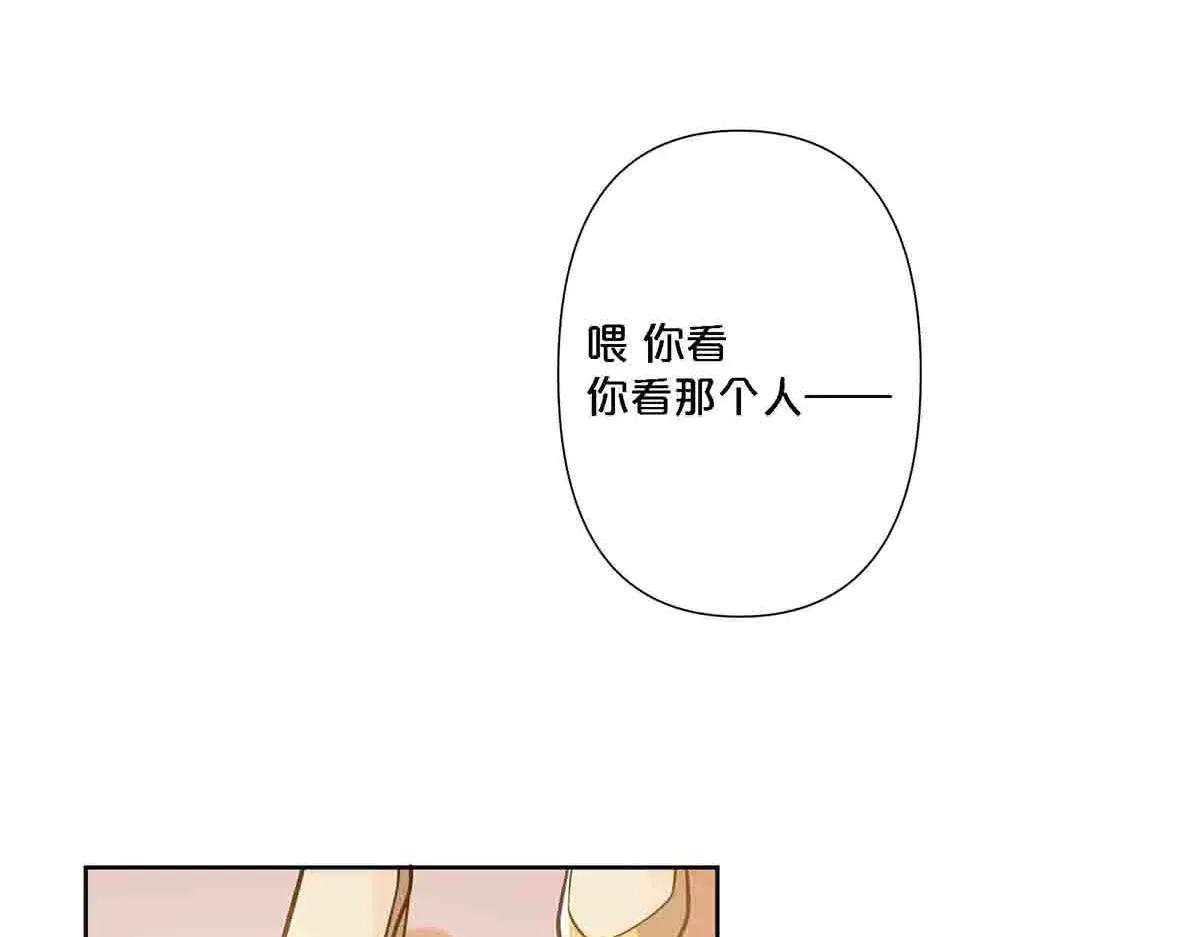 第101话-第100话