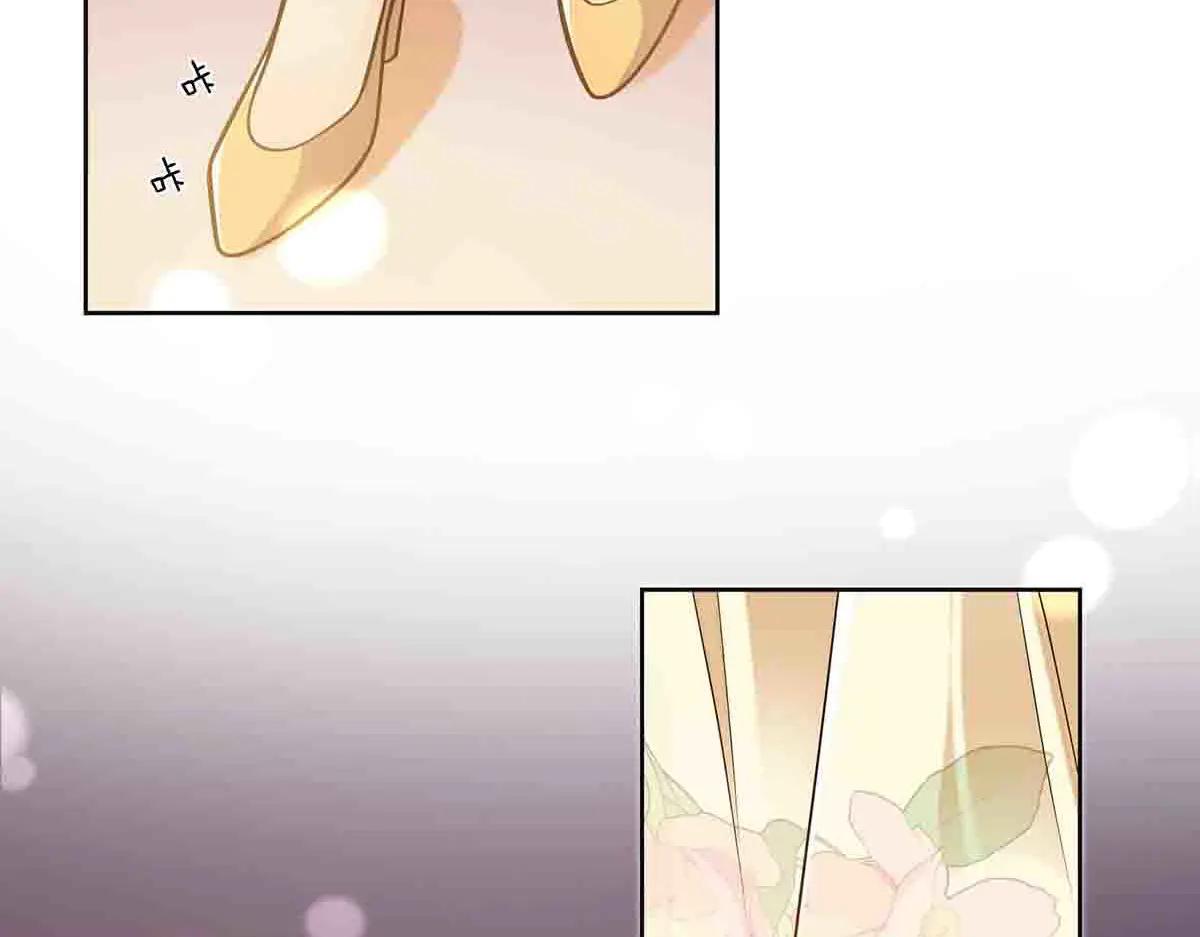 第101话-第100话
