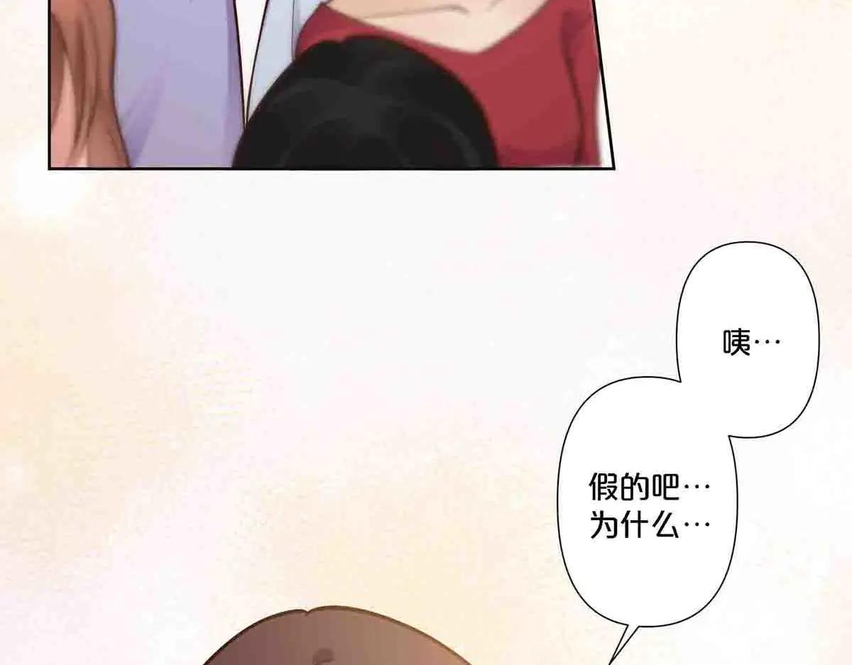 第101话-第100话