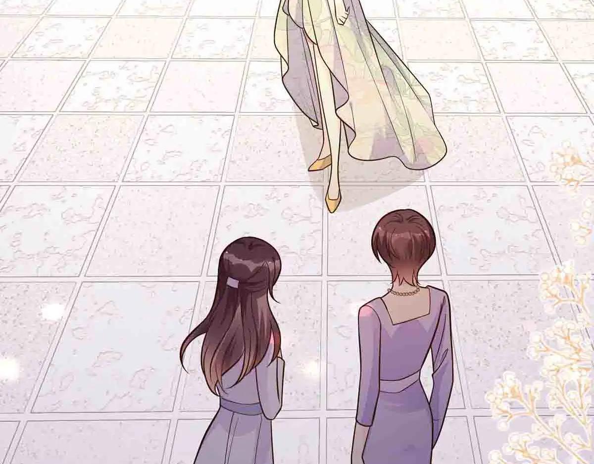 第101话-第100话
