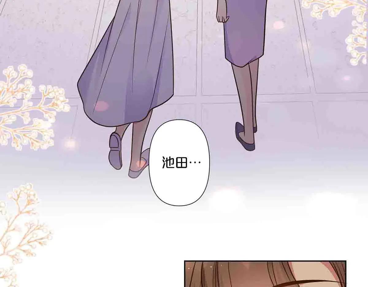 第101话-第100话