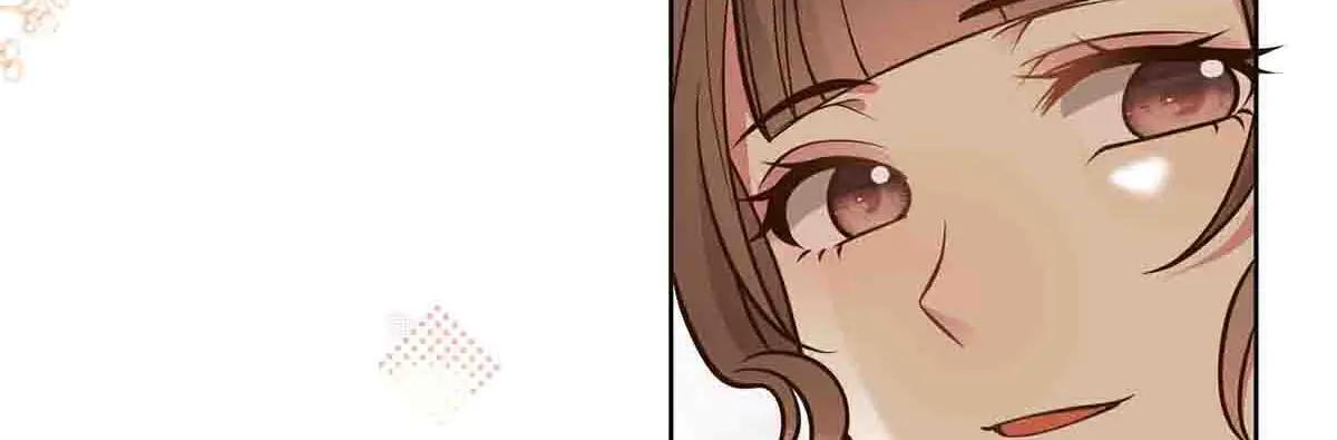 第101话-第100话