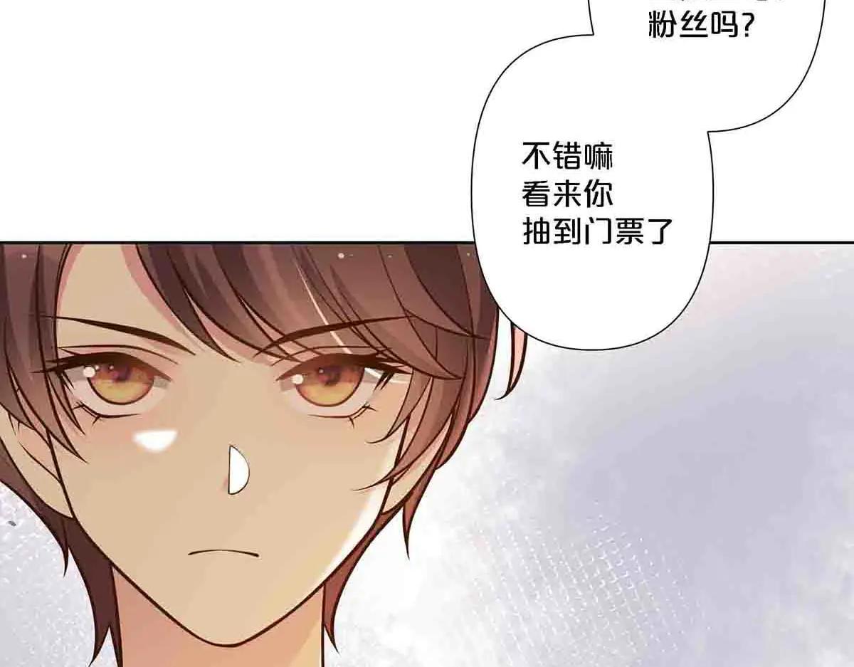 第101话-第100话
