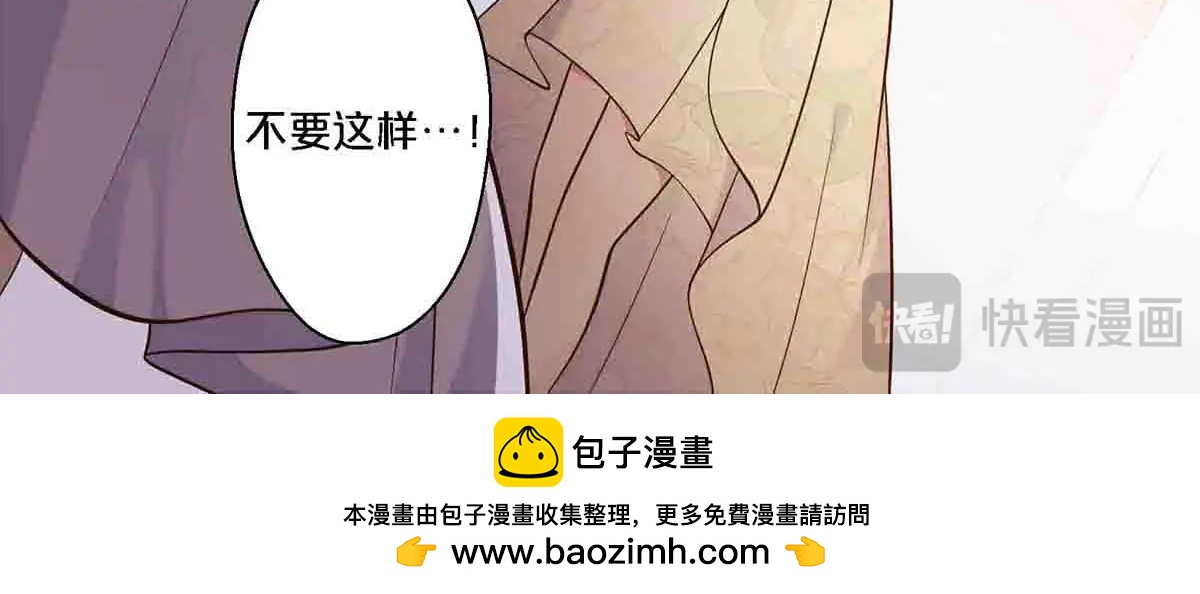 第101话-第100话