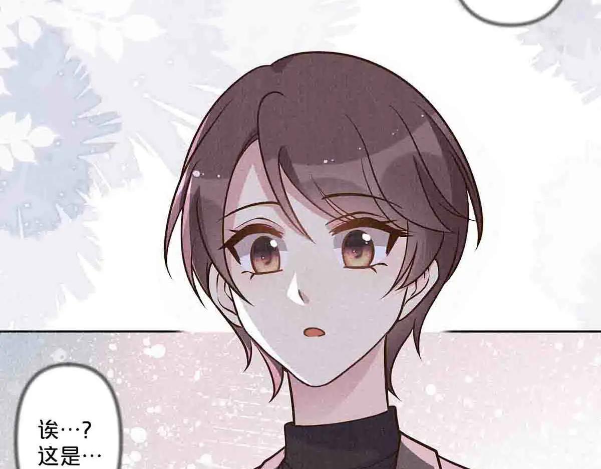 第101话-第100话