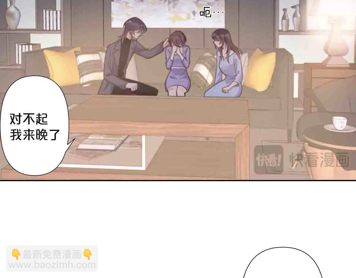 第103话-第102话