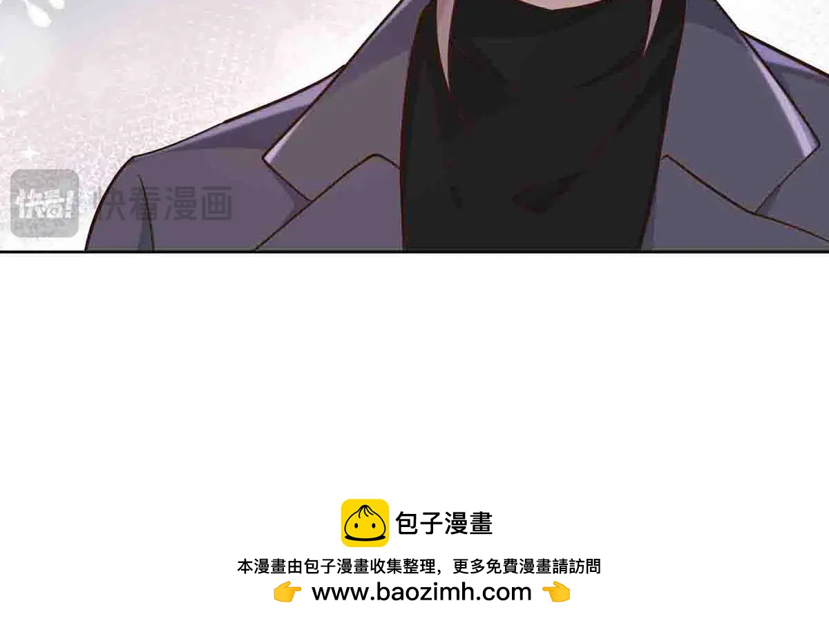 第103话-第102话