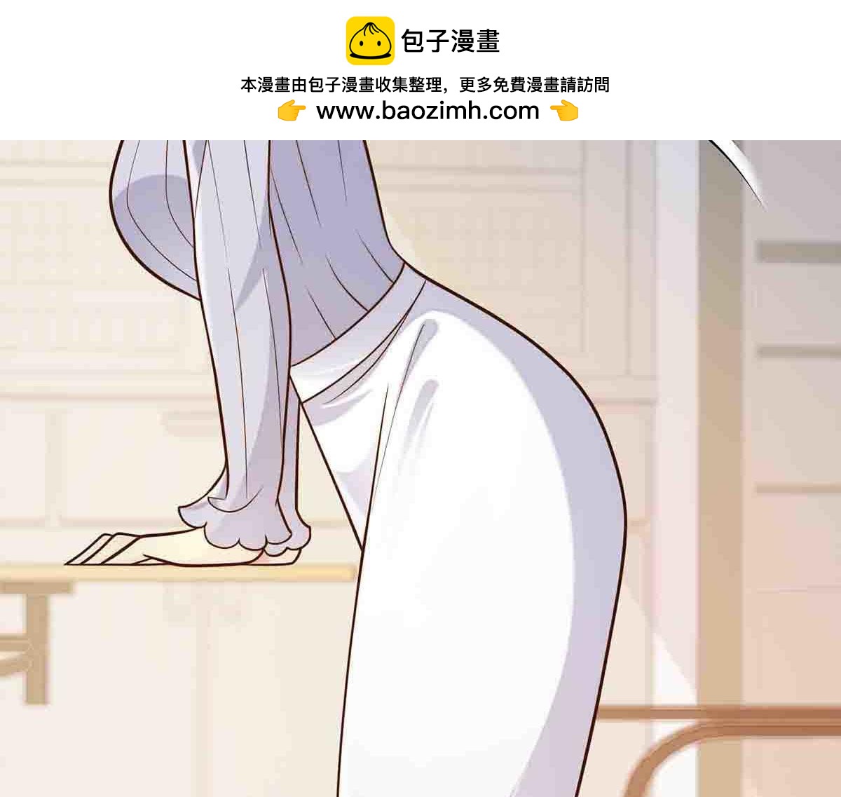 第105话-第104话