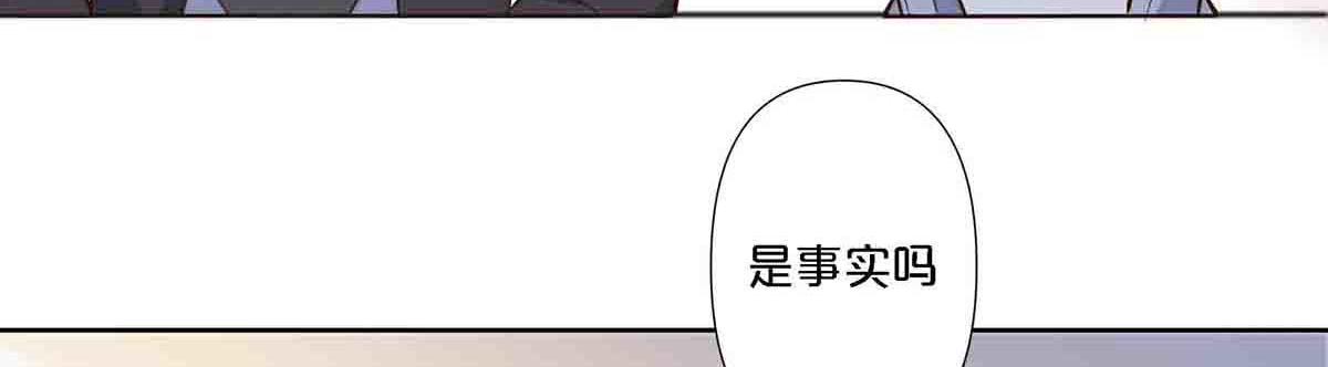 第105话-第104话