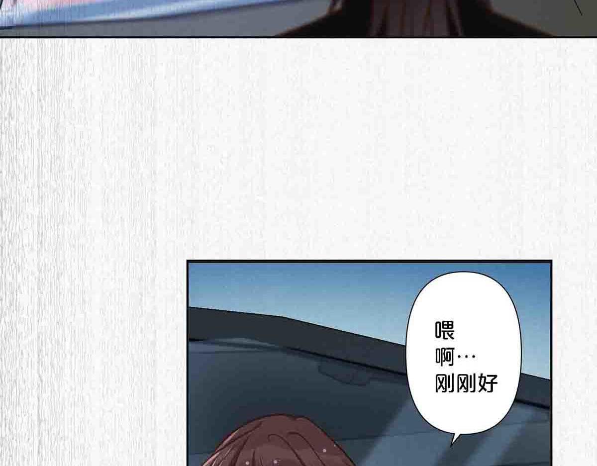 第105话-第104话