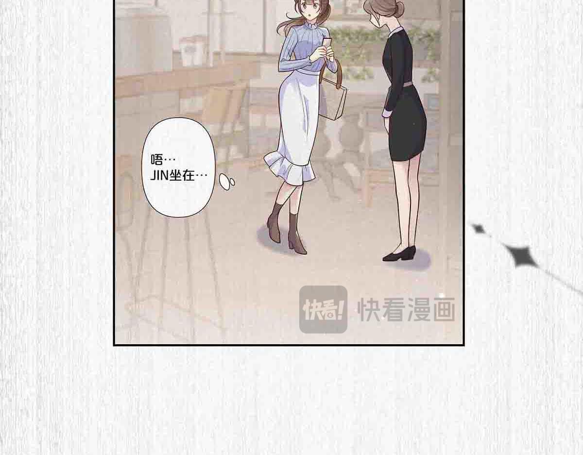 第105话-第104话