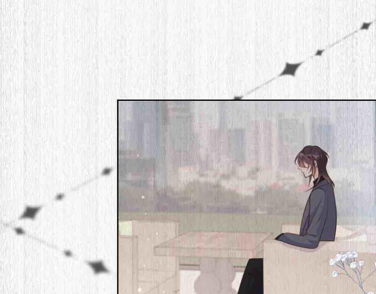 第105话-第104话