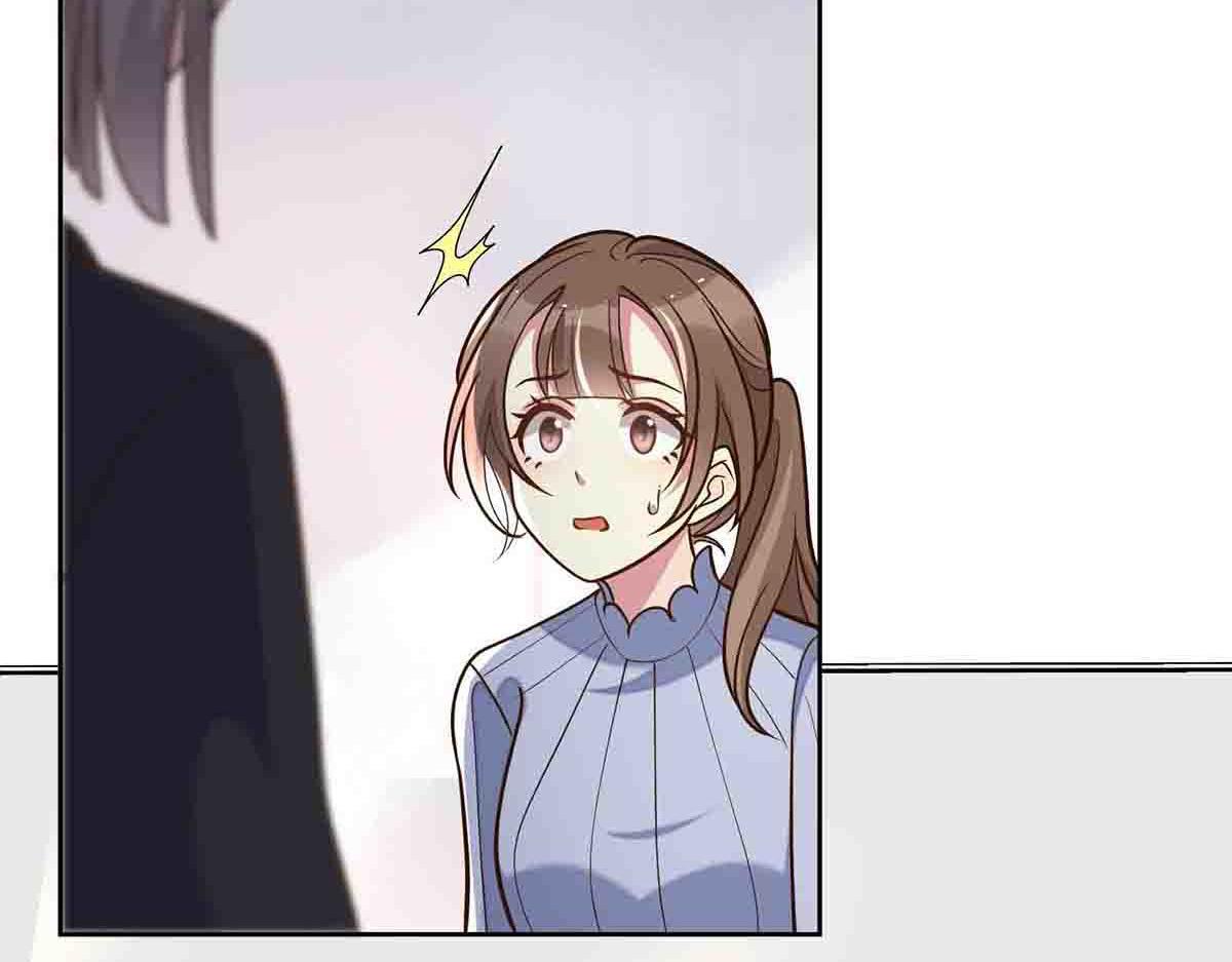 第107话(1/2)-第106话