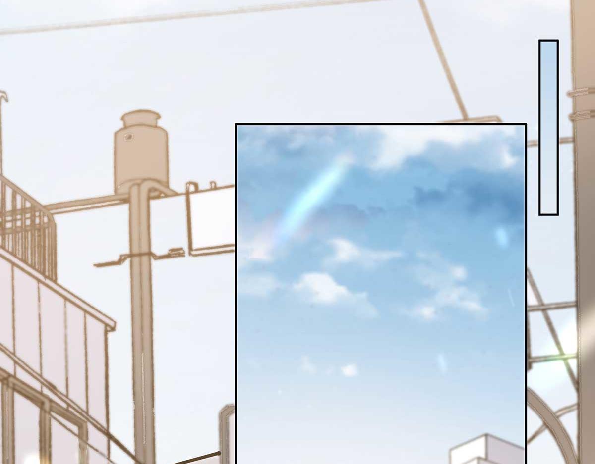 第107话(1/2)-第106话