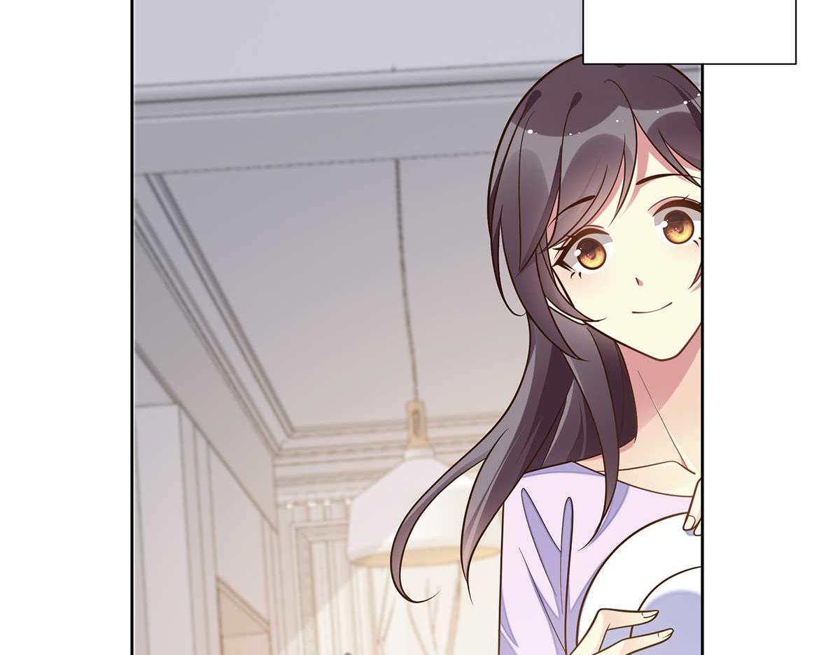 第107话(1/2)-第106话
