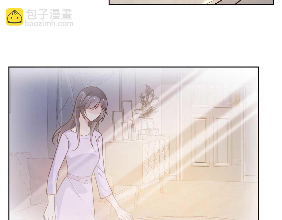 第109话-第108话