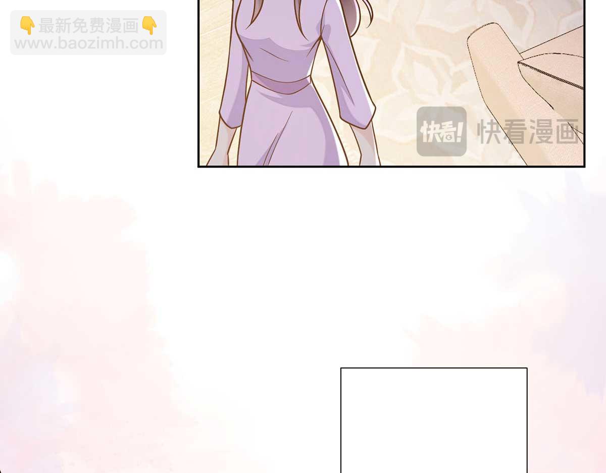 第109话-第108话