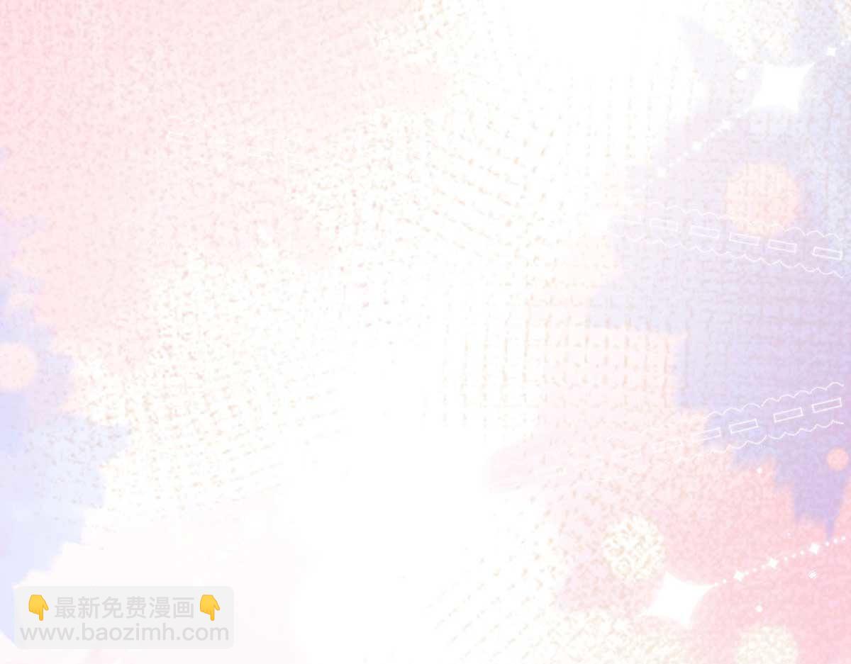 第109话-第108话