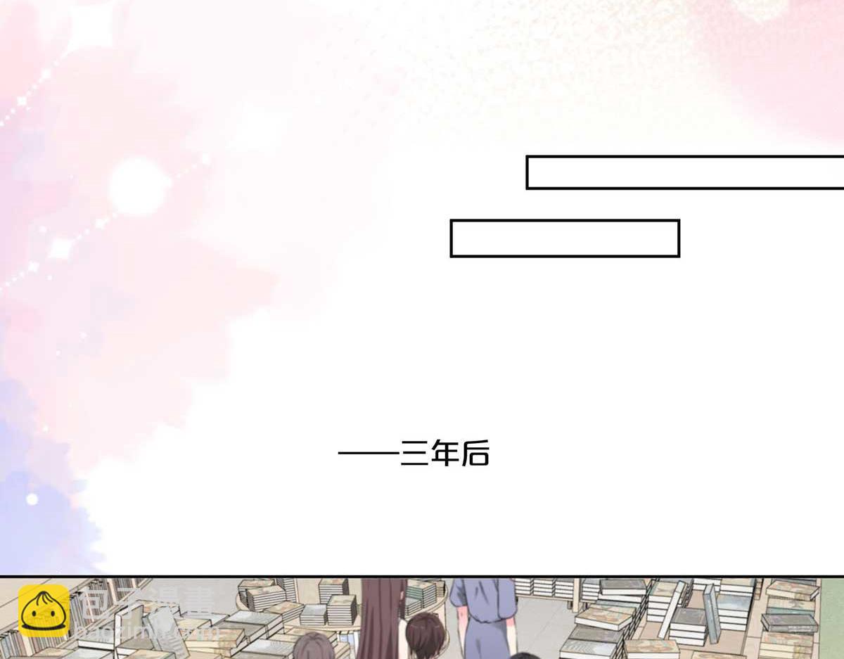 第109话-第108话