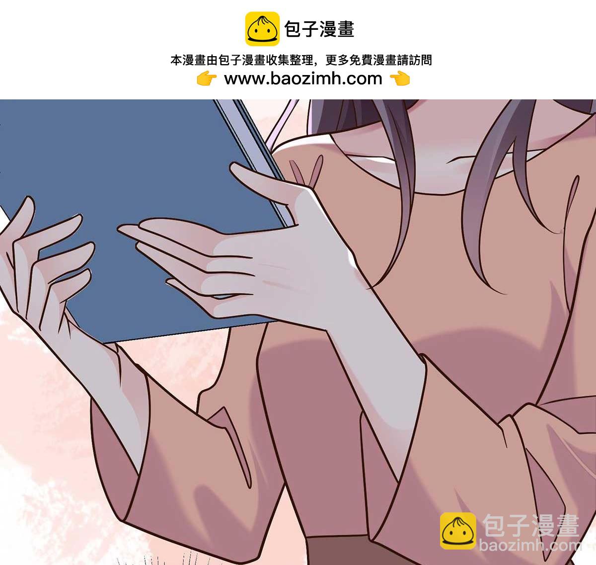 第109话-第108话