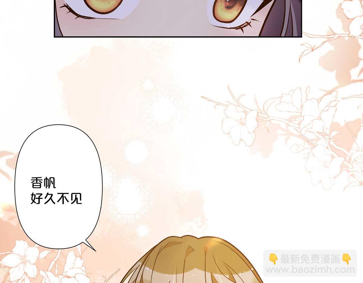 第109话-第108话