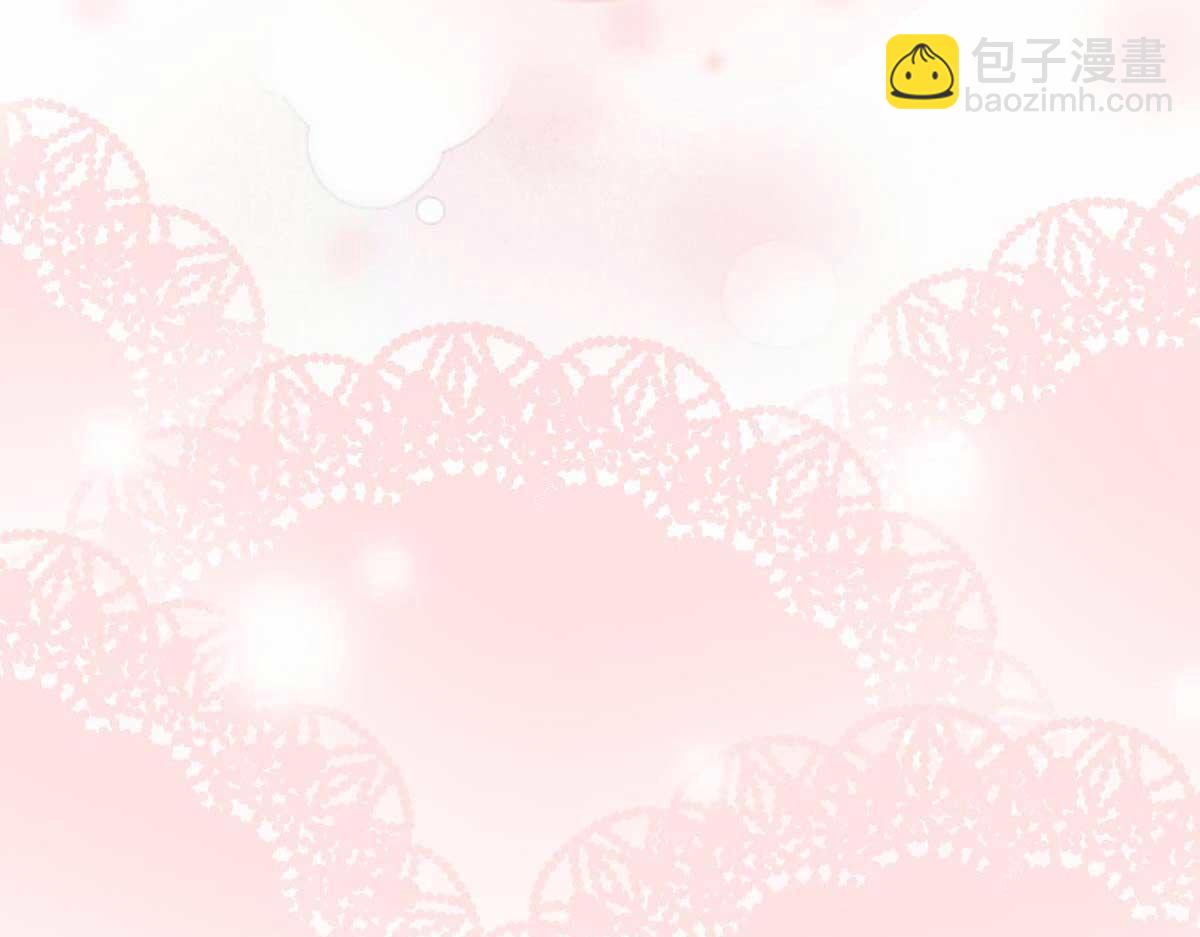 第109话-第108话