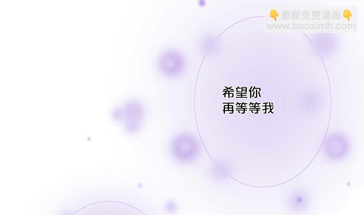 第109话-第108话