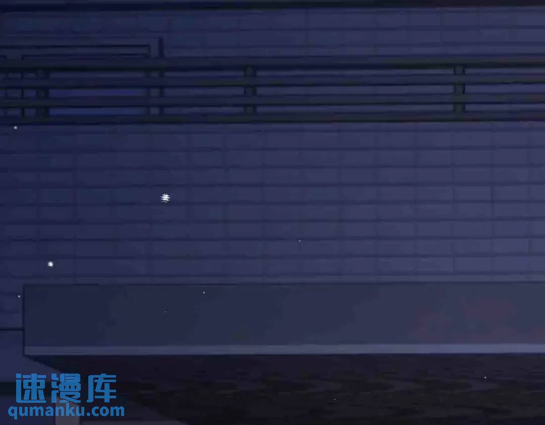 13-第12话