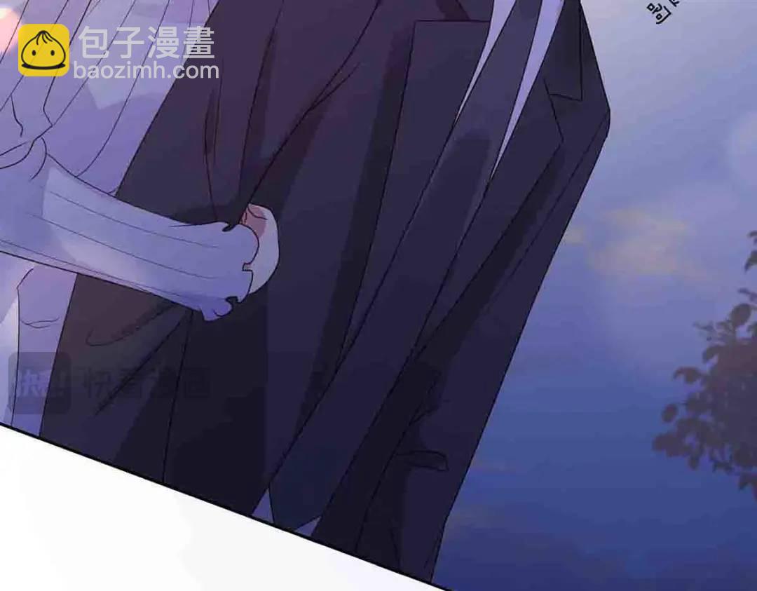13-第12话
