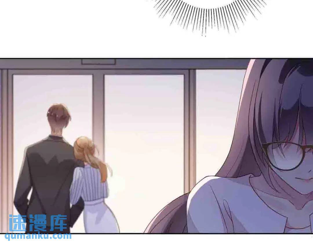 13-第12话