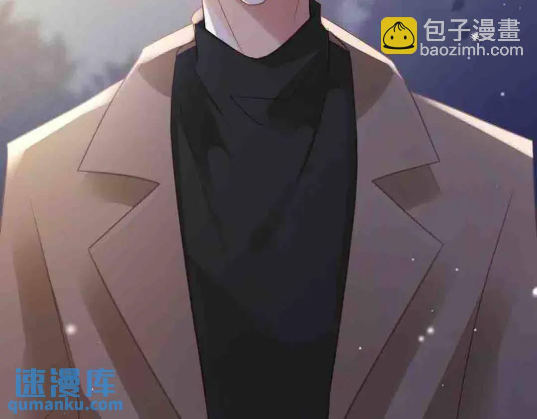 13-第12话