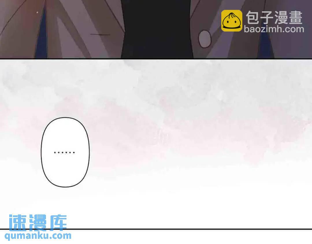 13-第12话