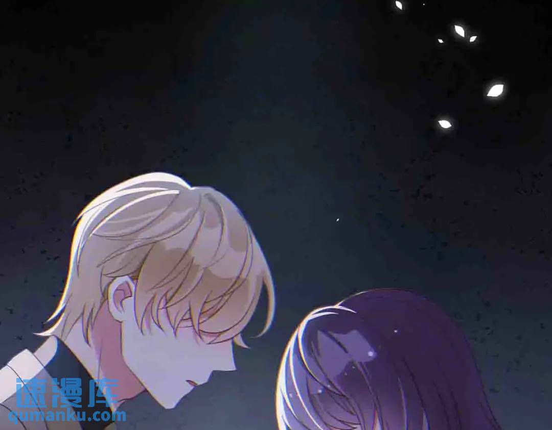 13-第12话