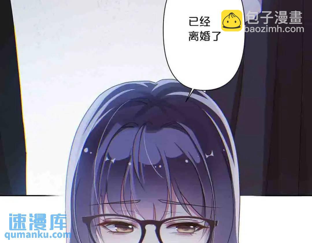 13-第12话