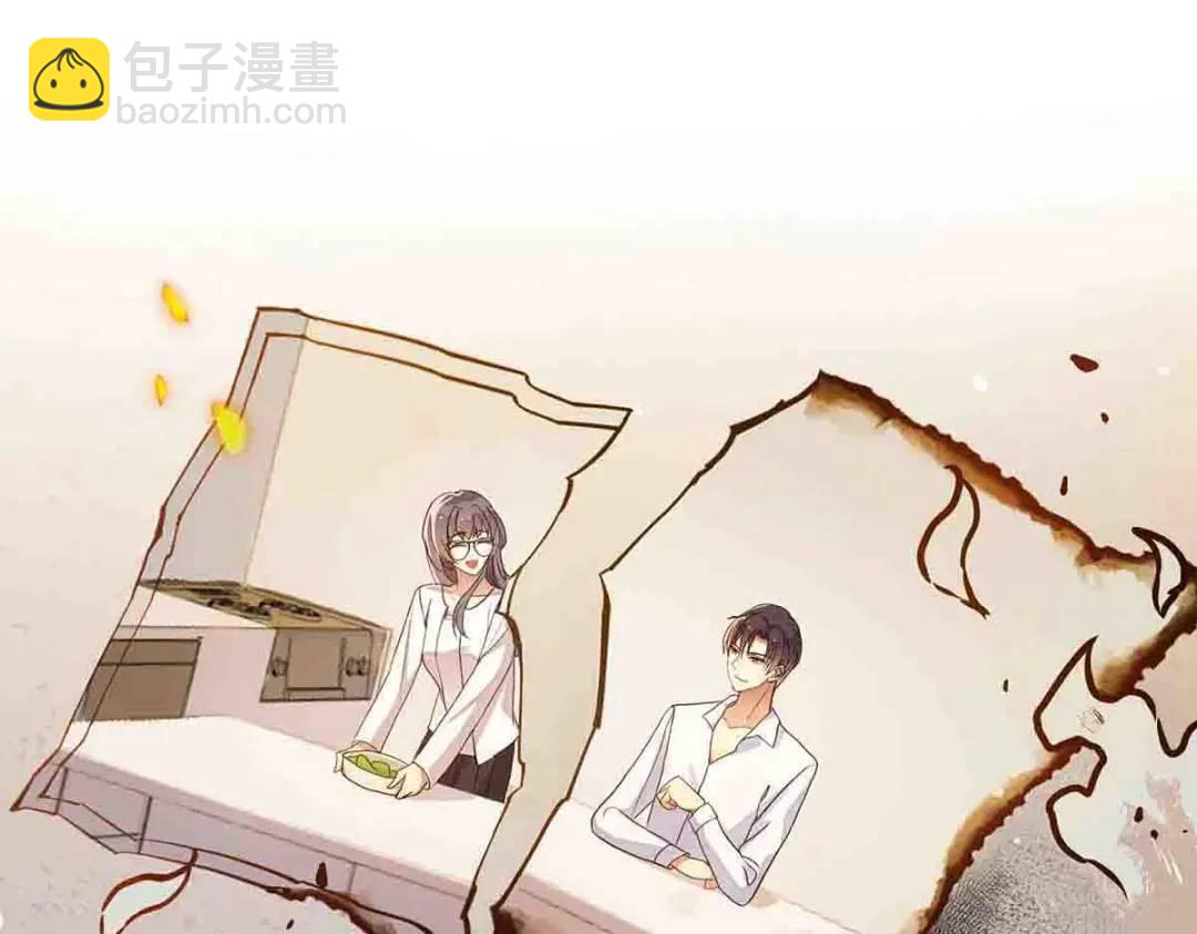 13-第12话