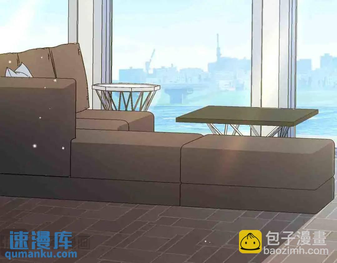 15(1/2)-第14话