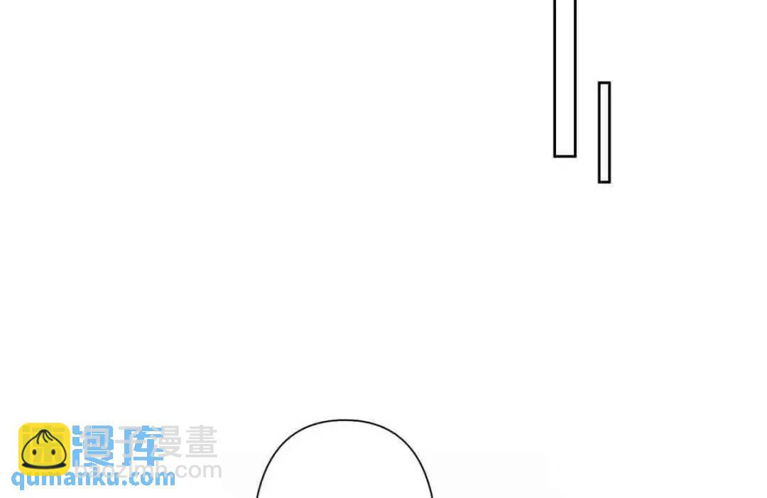 15(1/2)-第14话