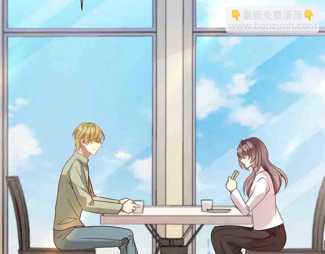 15(1/2)-第14话