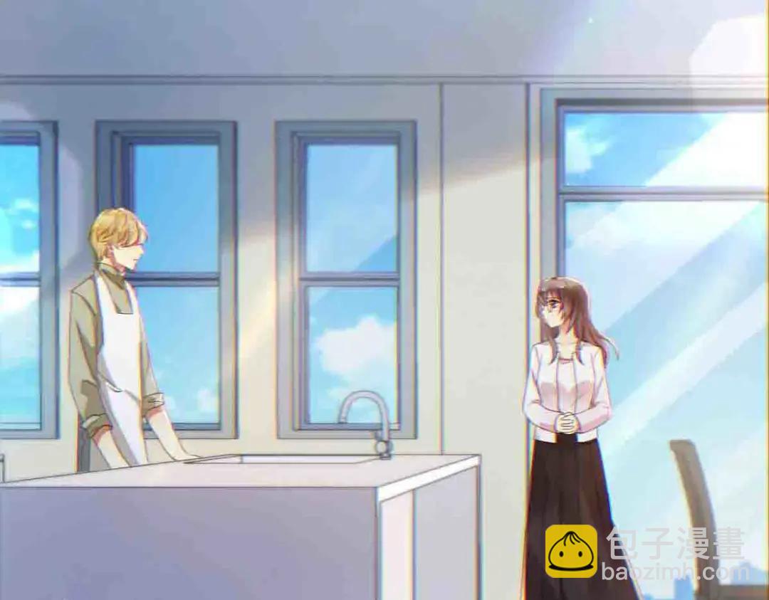 15(1/2)-第14话