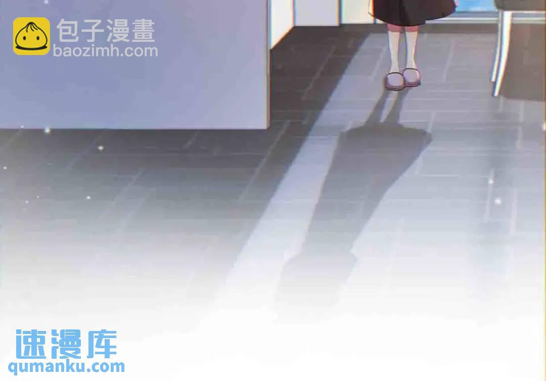 15(1/2)-第14话