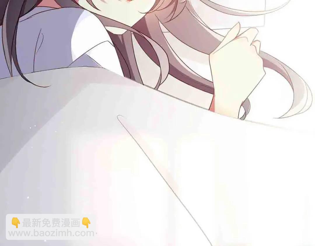 15(1/2)-第14话