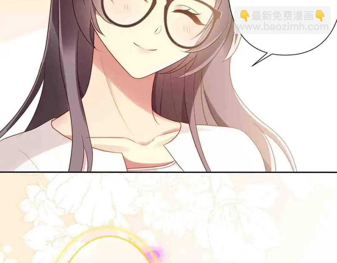 15(1/2)-第14话
