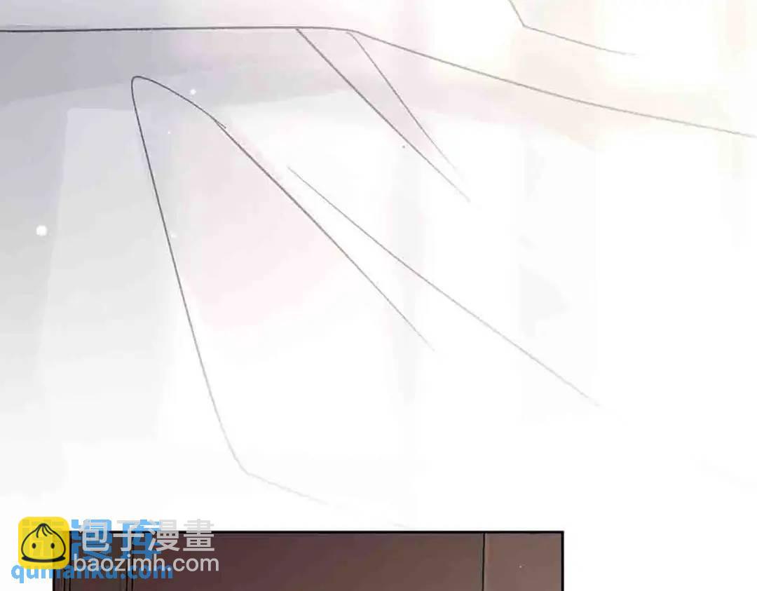 15(1/2)-第14话