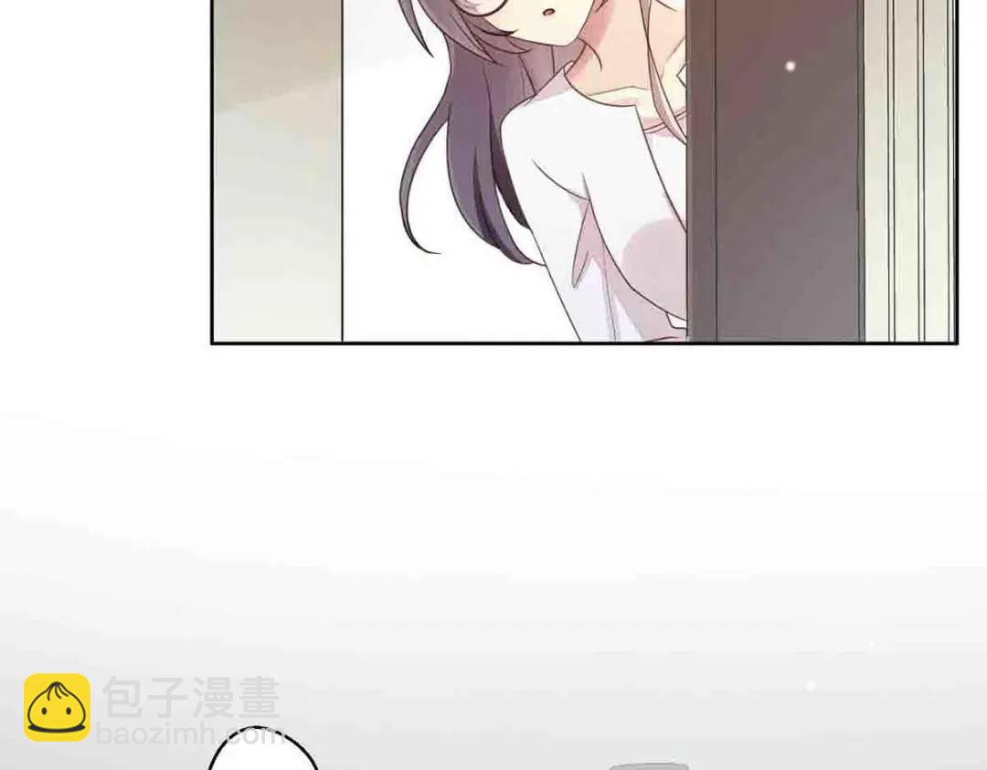 15(1/2)-第14话