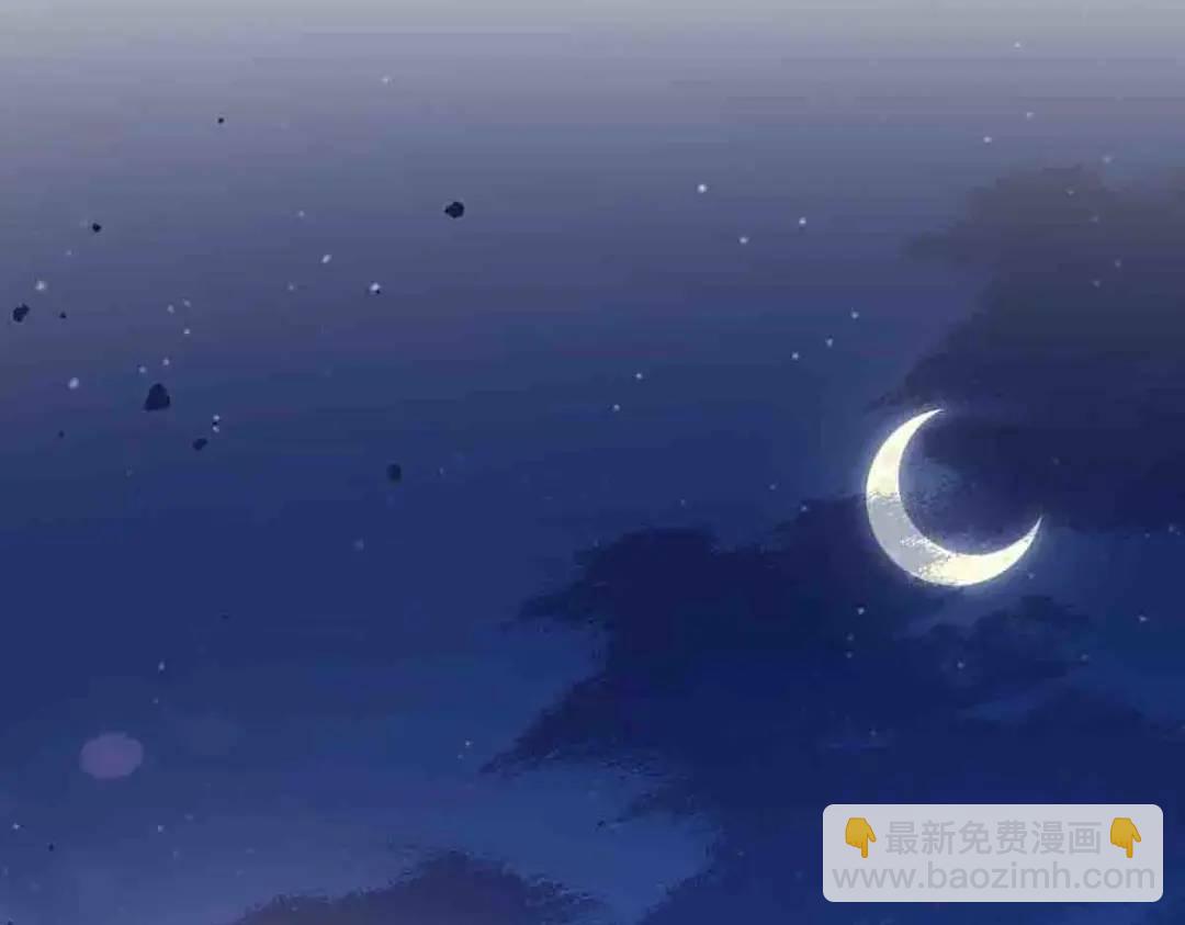17(1/2)-第16话
